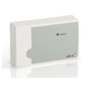 Адресная метка Рубеж АМ-4-R3 Rbz-337644