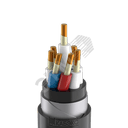 Кабель контрольный КВБбШвнг(А)-FRLS 7х1,0 ТРТС