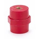 Изолятор шинный ИО-35/8 D28 10кВ