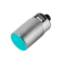 Индуктивный датчик ТЕКО ISB AC8B-43P-15-LZS4