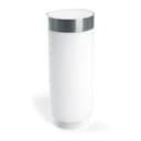 REF700 Рассеиватель для серии DH022 пластик 7676180 мм 06352