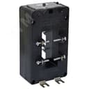 Трансформатор тока ТШП-0.66-II-15-1-1000/5 У3