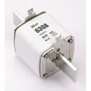 Вставка ПН-101-39 габариты 3 355А 21318DEK Dekraft