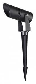 Наземный прожектор Odeon Light Stima 66486GL