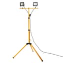 Светодиодный прожектор Feron LL502 на штативе 230W 6400K IP65 29567