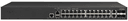 24-х портовый PoE-коммутатор ICX7150-24P-4X1G Ruckus