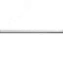 Правило, 1,5 м