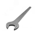 Ключ гаечный односторонний 115 длинная ручка