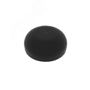 Основание молниеприемника бетонное 40 кг