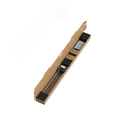 К2М-321M16-3.0О1 Комплект заземления, L-3 м, резьба М16, сталь оцинкованная