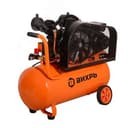 Компрессор КМП-400/50Р Вихрь