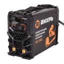 Инвертор сварочный ММА ИС-250