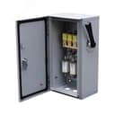 ЯРП11М-311-54 УХЛ2, 100А, с ППН-33 20А, IP54 (ЭТ)
