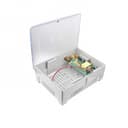 Источники бесперебойного питания SECTEC ST-UPS10-M