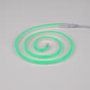 Набор для создания неоновых фигур NEONNIGHT Креатив 180 LED 15 м зеленый 1310241