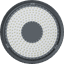 Светильник Navigator 14 436 NHB-P4-200-6.5K-120D-LED