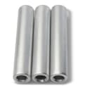 Гильза соединительная ГА 95-13 УХЛ3 опрес. алюм. CuPRO КЗОЦМ 5795