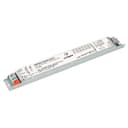 Блок питания ARJSP30PFC110VDALI2PD 30W 1890V 02055A Arlight IP20 Металл 5 лет 036286