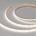 Лента COBX4806mm 24V Warm3500 6 Wm IP20 CSP 5m Arlight 044576