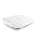 Точка доступа TP-Link Omada EAP223