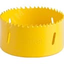 Коронка биметаллическая Procut 83 мм