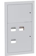 Щит этажный 3 кв. без слабот. отс. (1000х650х150) PROXIMA EKF