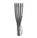 Муфта кабельная концевая 1кВ 5ПКТп-1-70/120 КВТ 60329