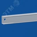 DAE/CQE Притвор для секционной внутренней панели 800 мм