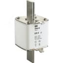 Плавкая вставка предохранителя ППНИ-39, габарит 3, 500А DPP50-500 IEK