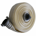 Рукав пожарный ф.50 1,0 Мпа с ГР-50