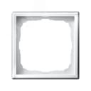 ARTGALLERY рамка 1-постовая, лотос