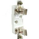 Держатель предохранителя ДП-39, габарит 3, 630А DPP50D-DP-630 IEK