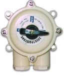 Выключатель пакетный ПВ1-16А в пл. корп. IP56 Электротехник ET002562