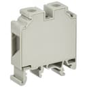 Колодка клеммная CTS 16мм2 серая YCT10-00-K03-016 IEK