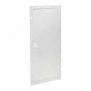 Дверь металлическая для щита Nova 4 габарит IP41 EKF