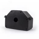 Коробка ответвительная Л251 УЗ 43Б19Л251У ПЭМИ