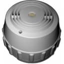 Извещатель пожарный дымовой ИП 212-3СМ (ДИП-3СМ)