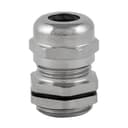 Сальник металлический MGM12 IP68 d проводника 3-7 мм. PROxima EKF