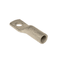 Наконечник медный луженый ТМЛ DIN 50-12 EKF PROxima