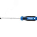 Отвертка Профессионал SL8x150