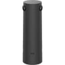 Веб-камера Sight Graphite 960-001510 Logitech