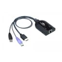 KVM адаптер ATEN KA7188-AX