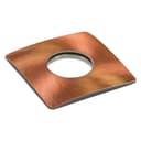 Панель декоративная к 384XXX Ipogeo Lightstar 384028
