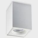Накладной светильник Italline M0270115 M0270115 white