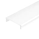 Экран WALL25752000 Opal Arlight Пластик 052333