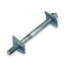 Шпилька M16, L=280 Энсто-РУС (ОКПП)