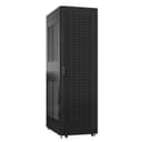 Серверный шкаф 52U 800х1000 SYSMATRIX EX 8052.9602