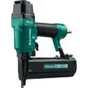 Пневматический нейлер-степлер (гвозде/скобозабиватель) 2-в-1 F18/50C, скобы тип 55 (16-30мм) / 300 (10-50мм)