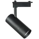 Светильник светодиодный для 1фазного трека Volta Lightstar 229337