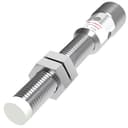 LR08BN04DPCY-E2 Индуктивный датчик